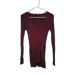 Fashion Nova Women's Shirt Size Medium